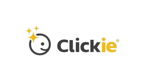 clickie---pag-partners