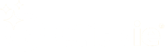 clickie-white-logo
