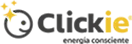 clickie