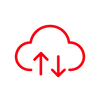 cloud-icon
