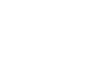 logo-tivit-5