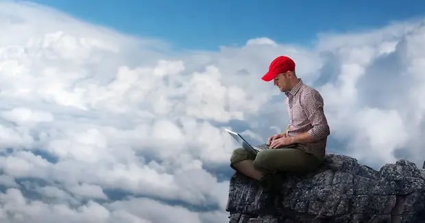 cloud-offer-1