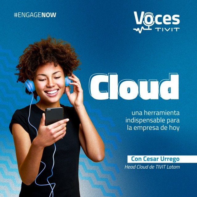 cloud-voces-tivit