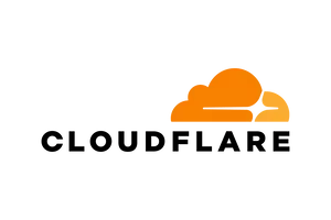 cloudflare