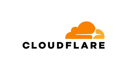 cloudflare---pag-partners