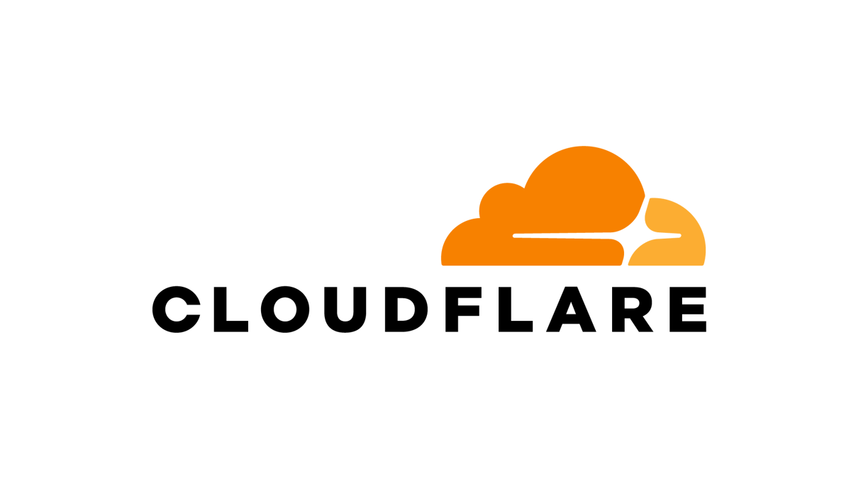cloudflare---pag-partners