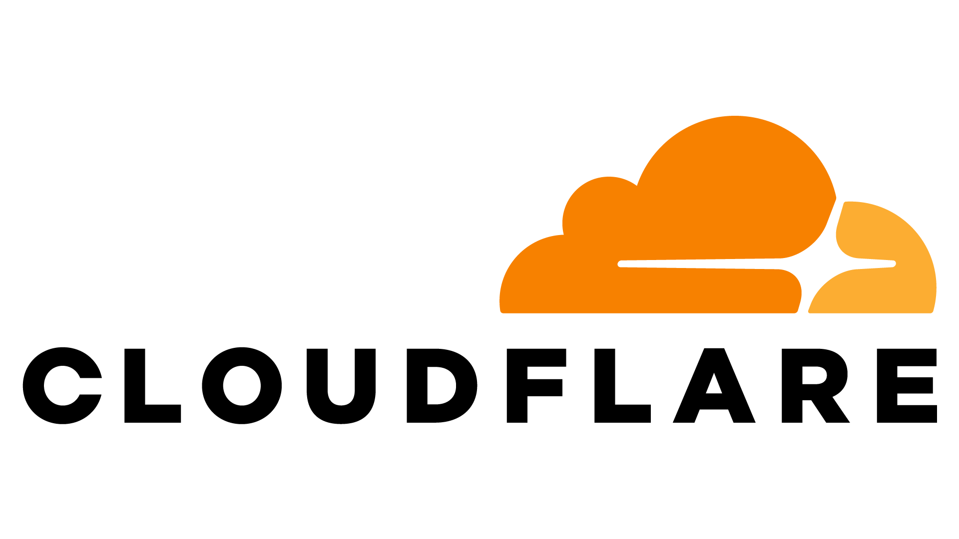 cloudflare-1