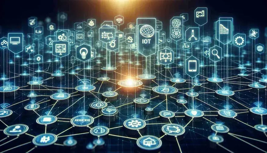 Blockchain: desafíos y oportunidades para su empresa