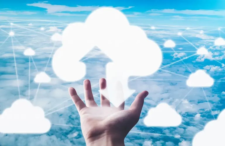 Consultoría en la nube: claves para una migración exitosa y segura