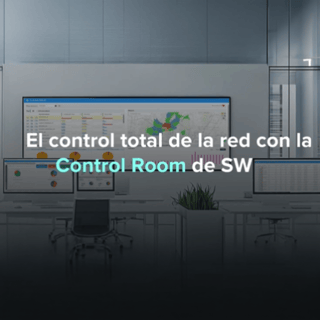 control-room-smart-water-management-system-tivit-almaviva