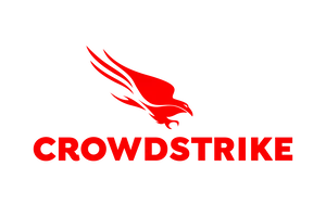 crowdstrike