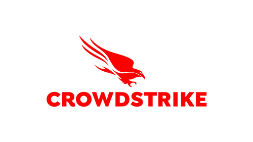 crowdstrike---pag-partners