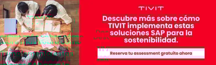 ctablogtivit (1) (1) (1)