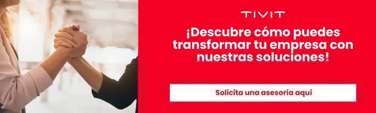 ctablogtivit (2) (1)