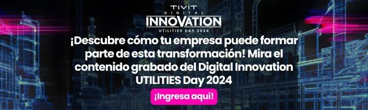 Digital innovation