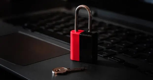cyber-offer