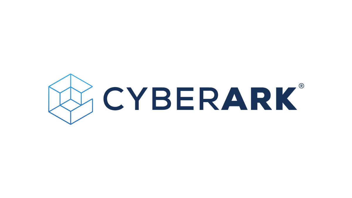 cyberark---pag-partners