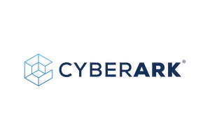 cyberark-1