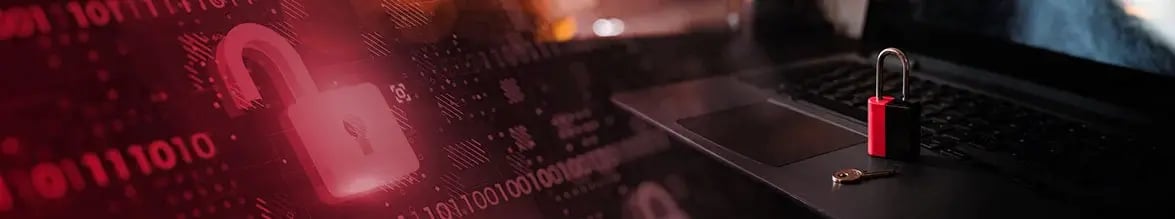 cybersec-banner-A-1
