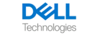 dell-logo