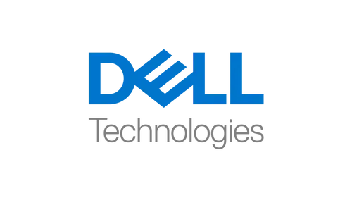 dell-technologies---pag-partners