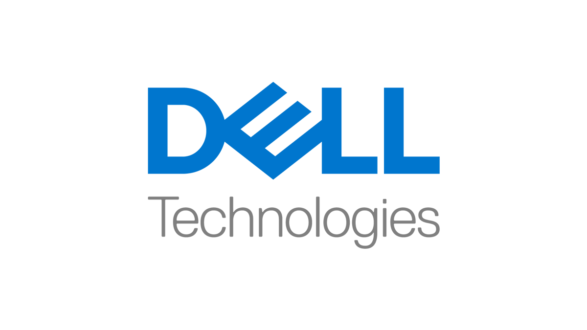 dell-technologies---pag-partners