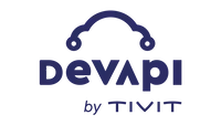 devapi