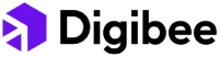 digibee---pag-partners-2 (2)