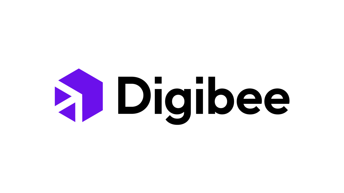digibee---pag-partners-2