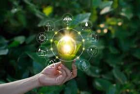 Claves para la digitalización en la minería