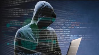 Nueva estafa le deja la cuenta bancaria en ceros al instante y de forma silenciosa, así opera la amenaza