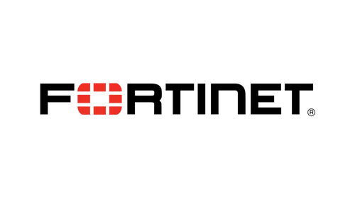 fortinet---pag-partners