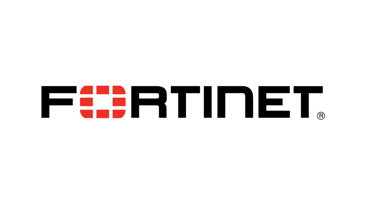 fortinet---pag-partners