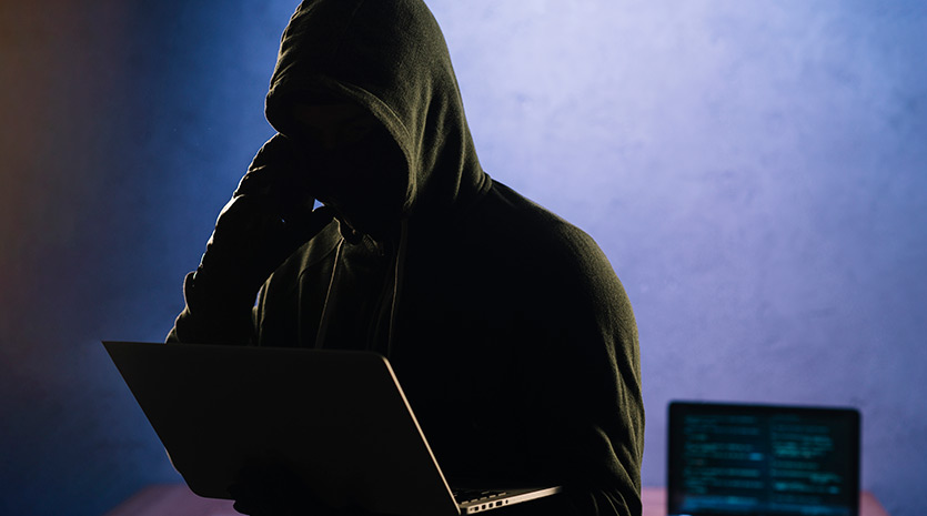 La minería latinoamericana es blanco de ciberataques