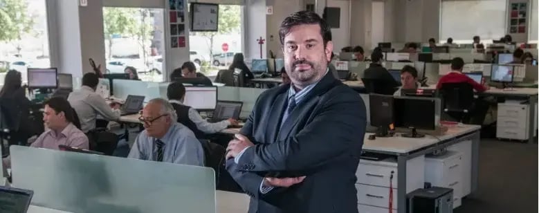 francisco (1)