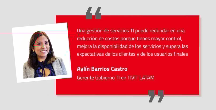 gestion-de-servicios-ti