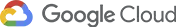 google cloud logo
