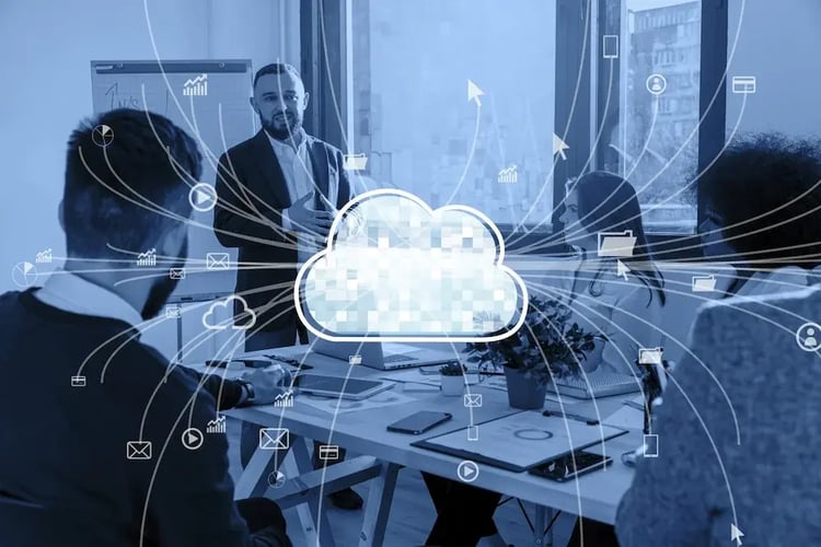 ¿Qué es Google Cloud Platform y por qué las empresas de LATAM lo están adoptando cada vez más?