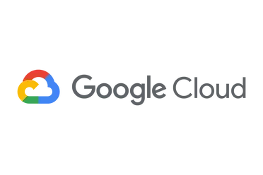 google-cloud-2