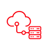 hibrido-icon