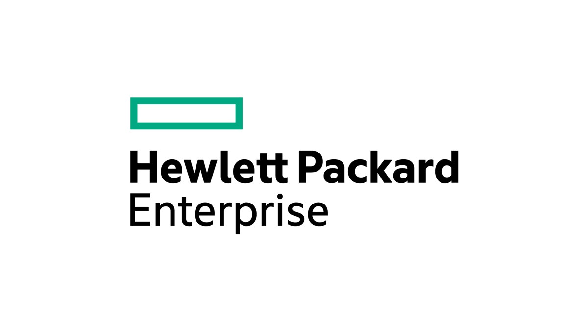 hpe---pag-partners