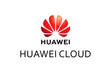 huawei-cloud 