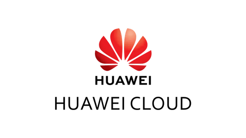 huawei-cloud---pag-partners