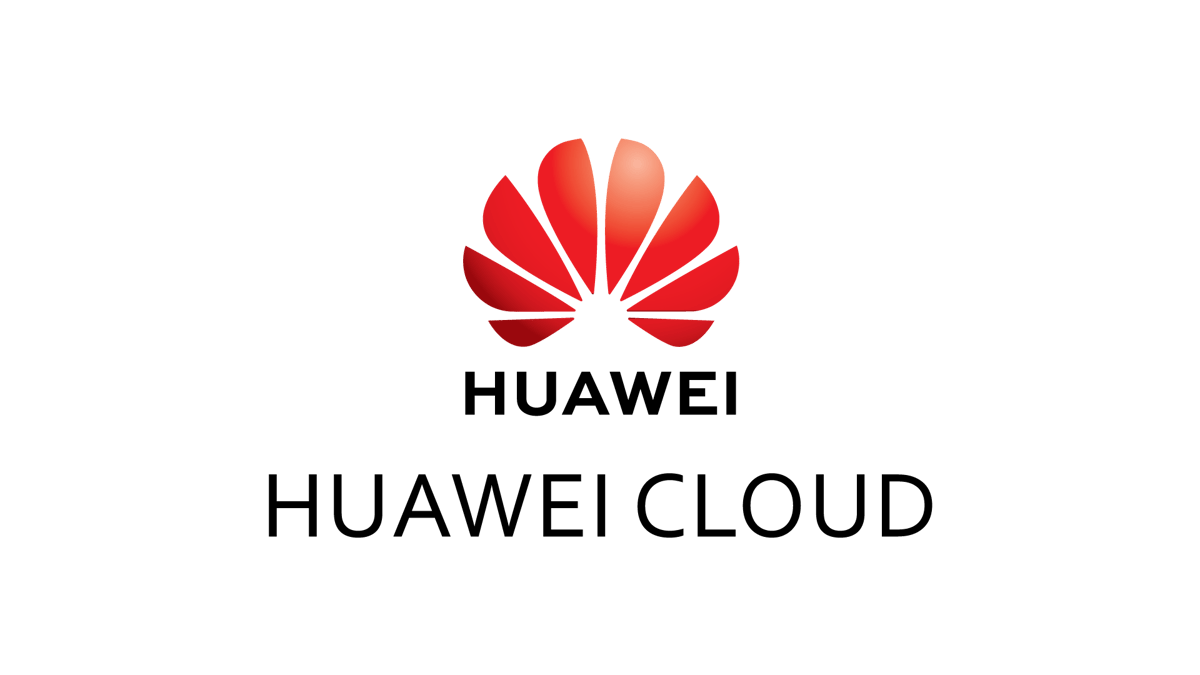 huawei-cloud---pag-partners
