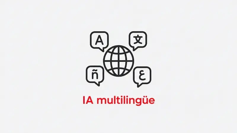 ia-multilingue