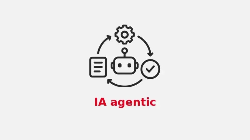 ia_agentic