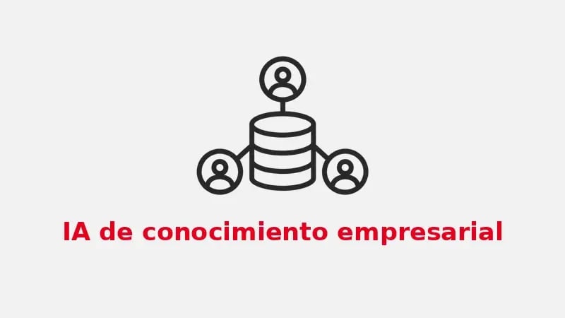 ia_conocimiento_empresarial