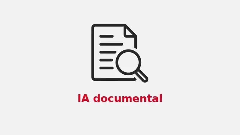 ia_documental