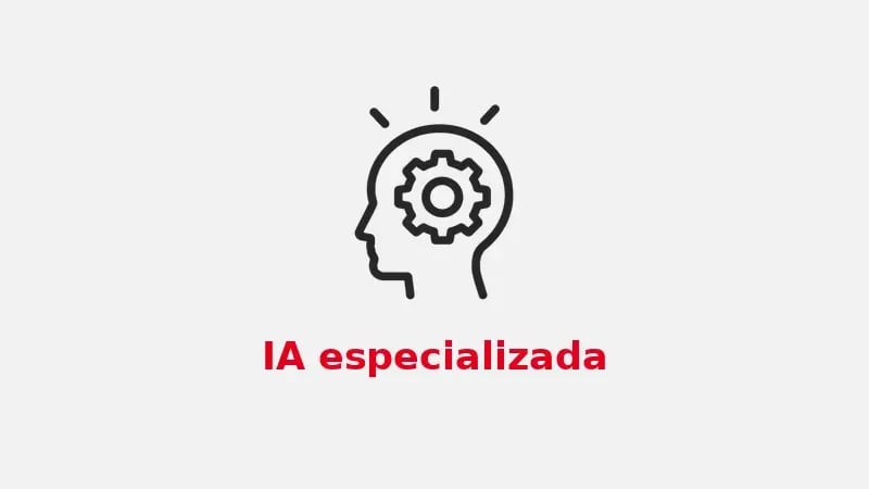 ia_especializada