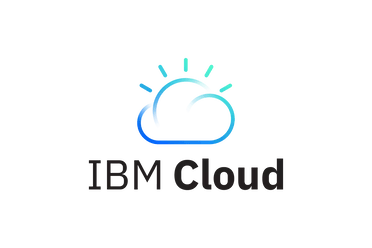 ibm-cloud